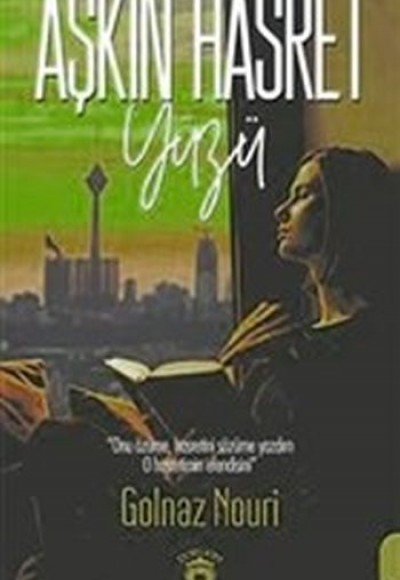 Aşkın Hasret Yüzü Aşkın Hasret Yüzü