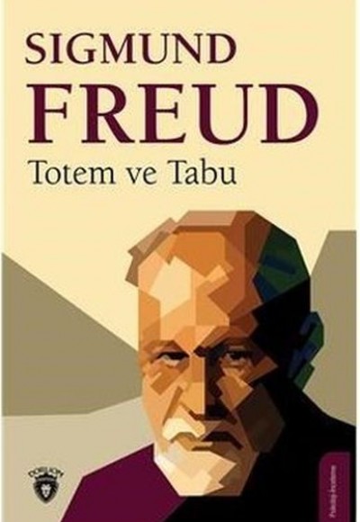 Totem ve Tabu Totem ve Tabu