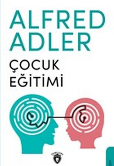 Çocuk Eğitimi Çocuk Eğitimi