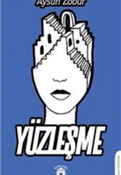 Yüzleşme Yüzleşme
