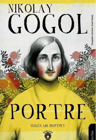 Portre Portre