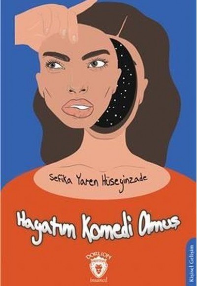 Hayatım Komedi Olmuş Hayatım Komedi Olmuş