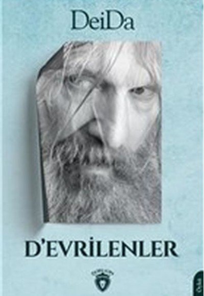 Devrilenler Devrilenler