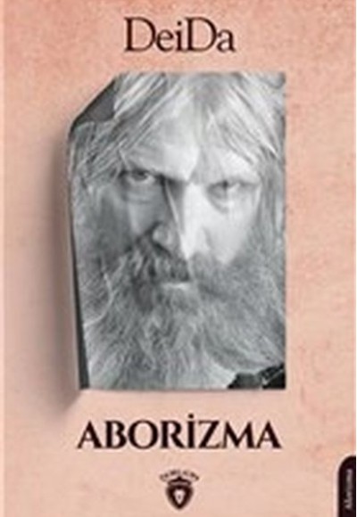 Aborizma Aborizma