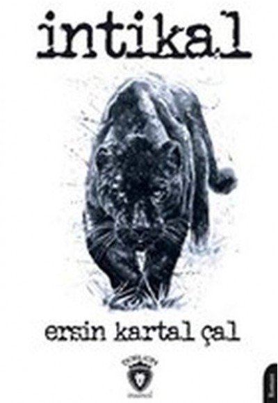 İntikal İntikal
