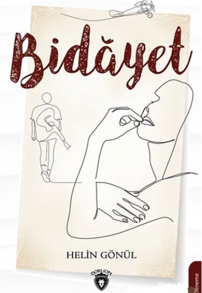 Bidayet Bidayet