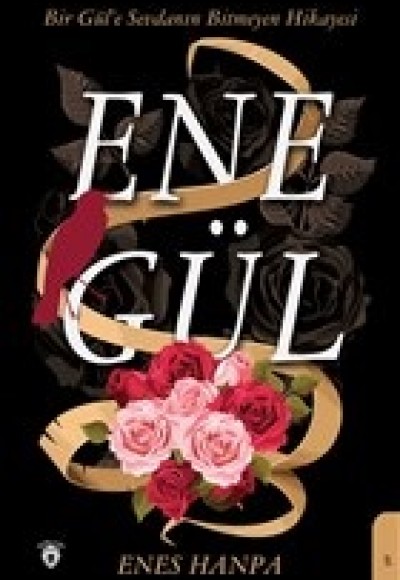 Enegül Enegül