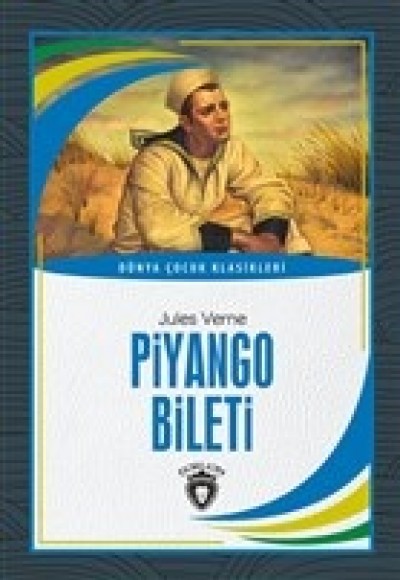 Piyango Bileti Piyango Bileti