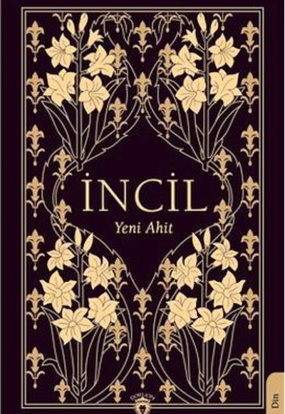 İncil İncil