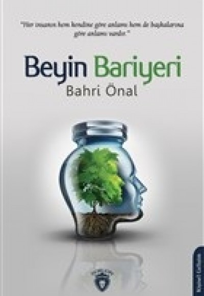 Beyin Bariyeri Beyin Bariyeri
