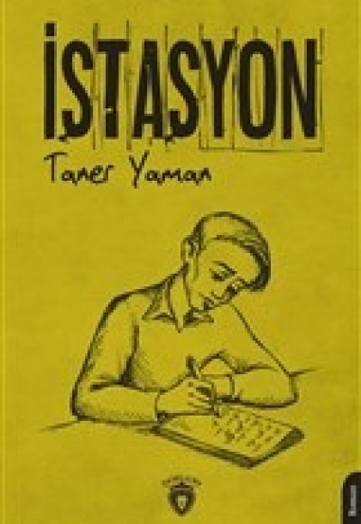 İstasyon İstasyon
