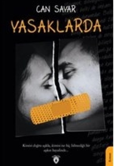Yasaklarda Yasaklarda