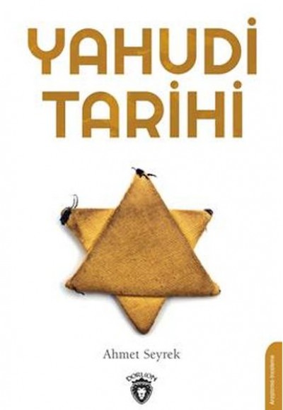 Yahudi Tarihi Yahudi Tarihi