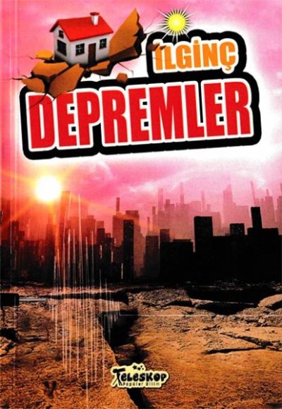 İlginç Depremler - İlginç Bilgiler Serisi İlginç Depremler - İlginç Bilgiler Serisi
