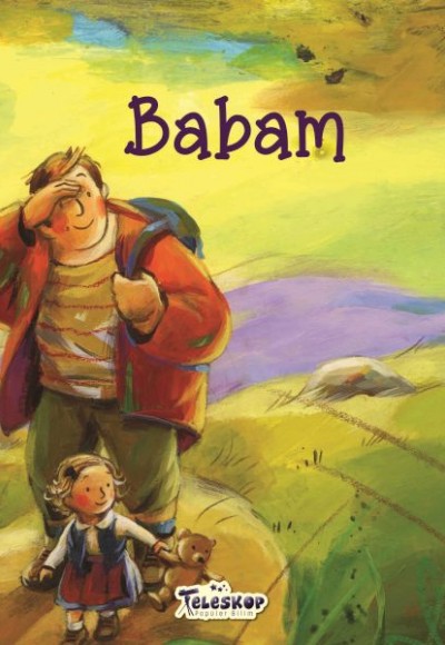 Babam - Akrabalar Serisi Babam - Akrabalar Serisi