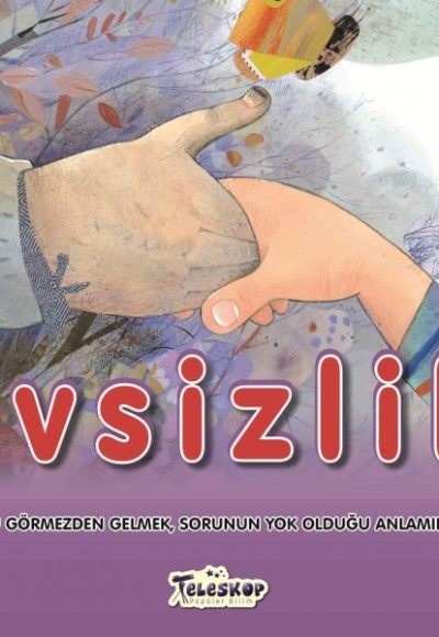 Evsizlik Evsizlik
