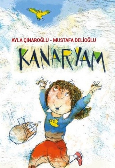 Kanaryam Kanaryam