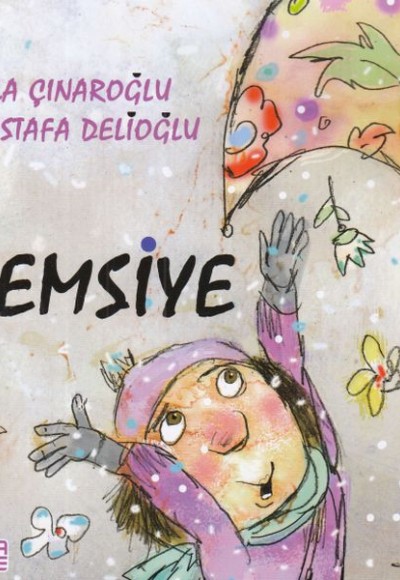 Şemsiye Şemsiye