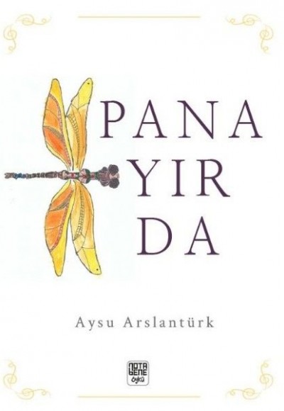 Panayırda Panayırda