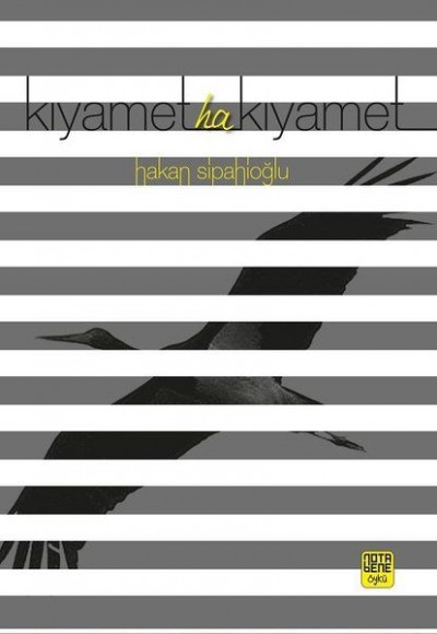 Kıyamet Ha Kıyamet Kıyamet Ha Kıyamet
