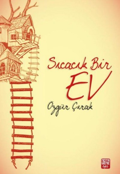 Sıcacık Bir Ev Sıcacık Bir Ev