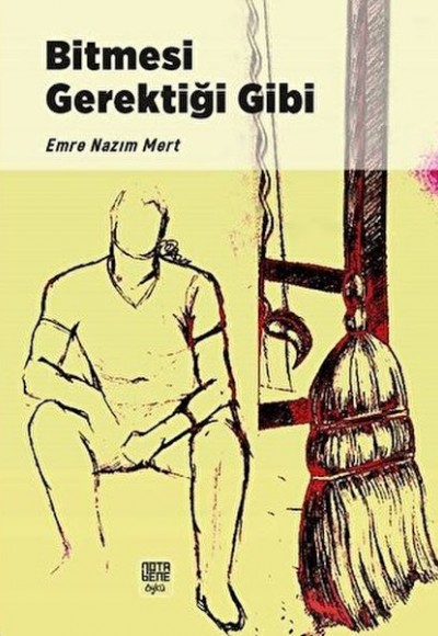 Bitmesi Gerektiği Gibi Bitmesi Gerektiği Gibi