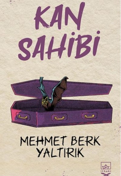 Kan Sahibi Kan Sahibi