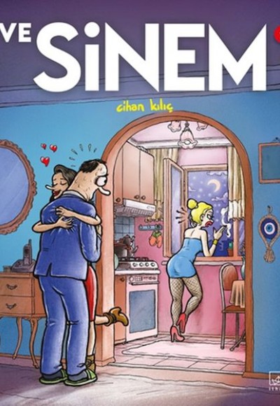 Ve Sinem 1 Ve Sinem 1