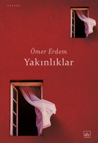 Yakınlıklar Yakınlıklar
