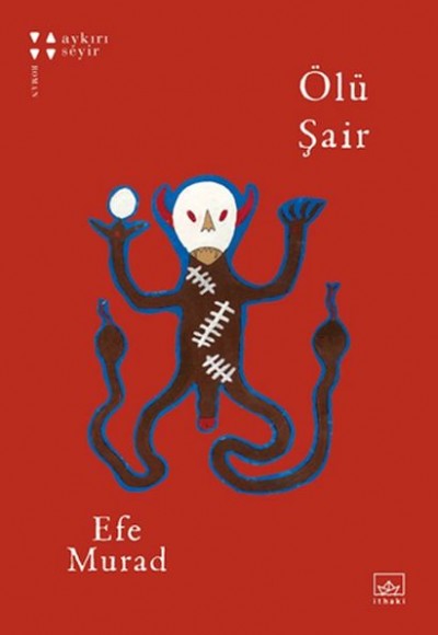Ölü Şair Ölü Şair