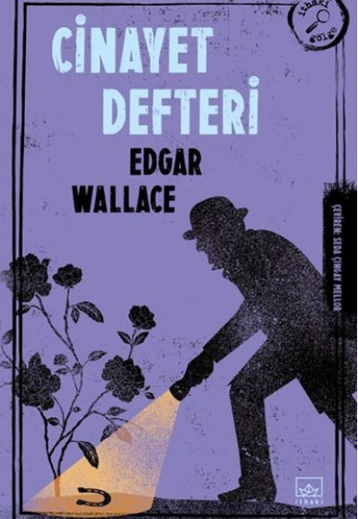 Cinayet Defteri Cinayet Defteri