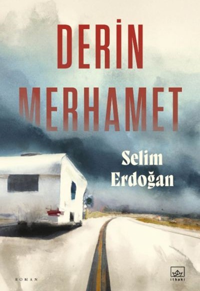 Derin Merhamet Derin Merhamet