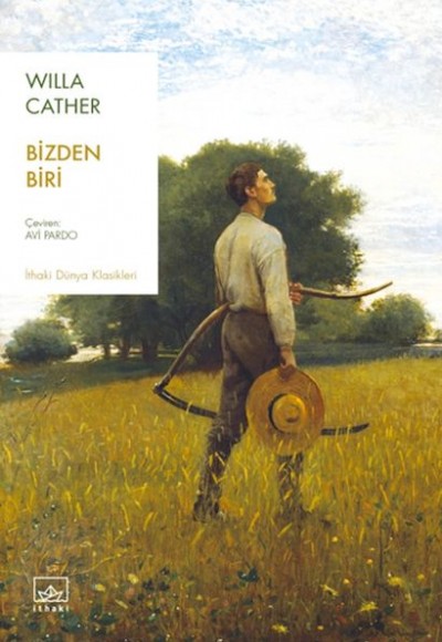 Bizden Biri Bizden Biri