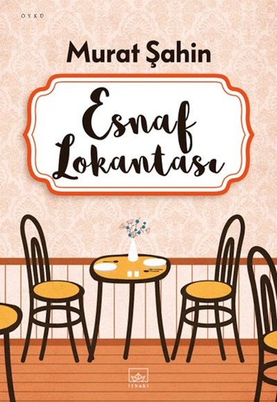 Esnaf Lokantası Esnaf Lokantası