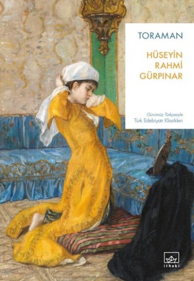 Toraman Toraman