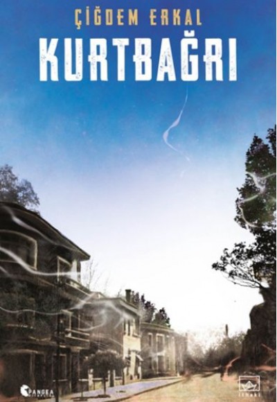 Kurtbağrı Kurtbağrı