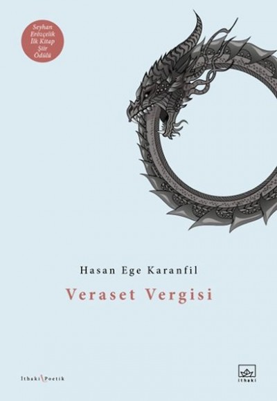 Veraset Vergisi Veraset Vergisi
