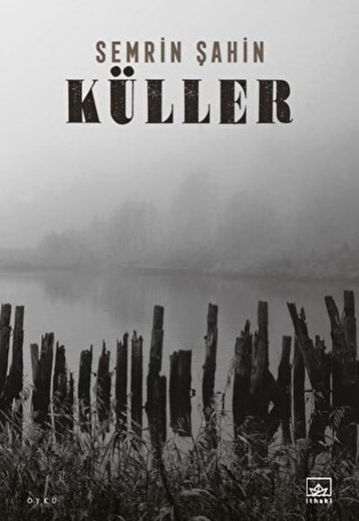 Küller Küller