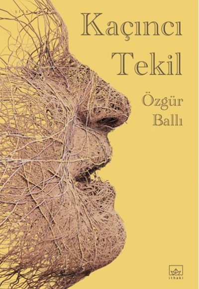 Kaçıncı Tekil Kaçıncı Tekil