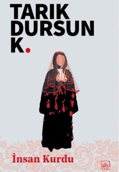 İnsan Kurdu İnsan Kurdu