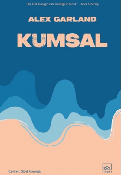 Kumsal Kumsal