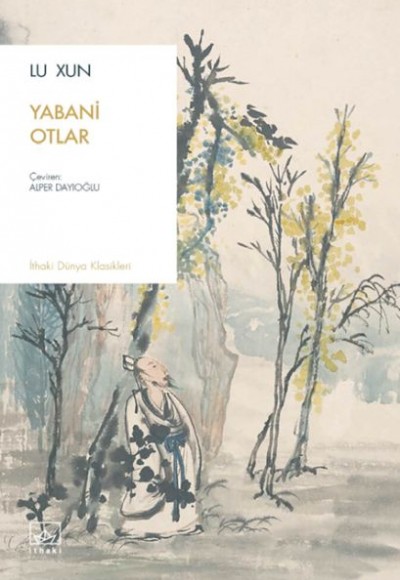 Yabani Otlar Yabani Otlar