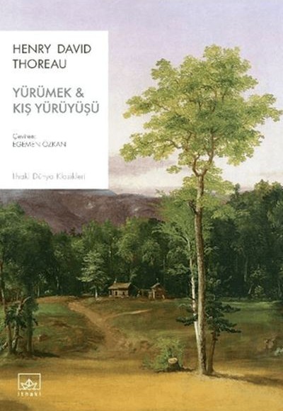 Yürümek & Kış Yürüyüşü Yürümek & Kış Yürüyüşü