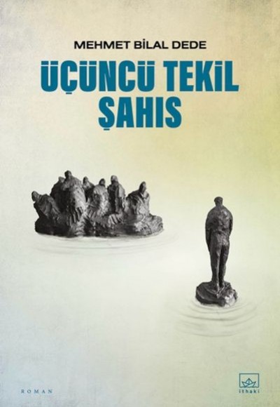 Üçüncü Tekil Şahıs Üçüncü Tekil Şahıs