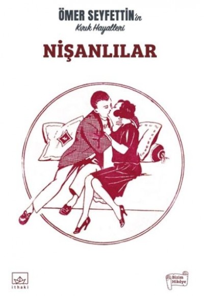 Nişanlılar Nişanlılar
