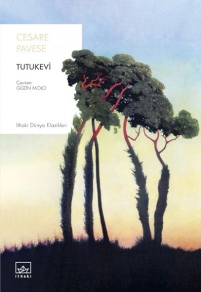 Tutukevi Tutukevi