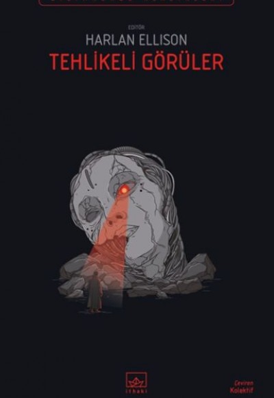 Tehlikeli Görüler Tehlikeli Görüler