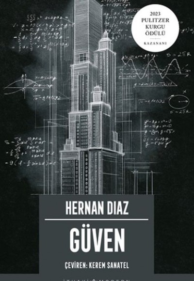 Güven Güven