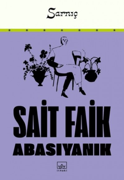 Sarnıç Sarnıç
