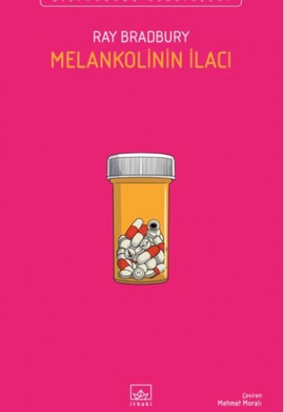 Melankolinin İlacı Melankolinin İlacı